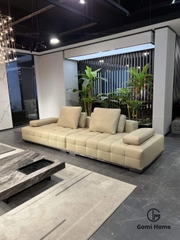 Sofa Hiện Đại