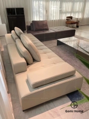 Sofa Hiện Đại