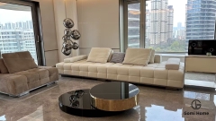 Sofa Hiện Đại