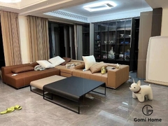 Sofa Hiện Đại