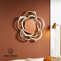 Đồng Hồ Cánh Sen Pennis ( Cao Cấp )