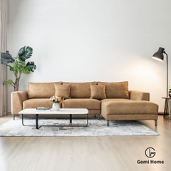 Sofa Hiện Đại