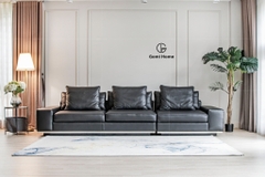 Sofa Hiện Đại