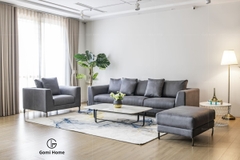 Sofa Hiện Đại