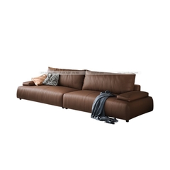Sofa Phòng Khách (GSF-06)