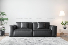 Sofa Phòng Khách (GSF-07)