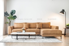 Sofa Phòng Khách (GSF-09)