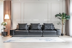 Sofa Phòng Khách (GSF-10)