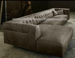 Sofa Phòng Khách (GSF-219)