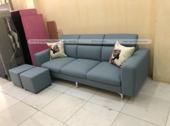 Sofa Phòng Khách (GSF-221)