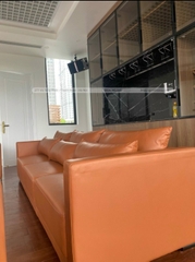 Sofa Phòng Khách (GSF-224)