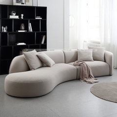 Sofa Phòng Khách (GSF-01)