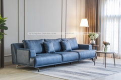 Sofa Phòng Khách (GSF-02)