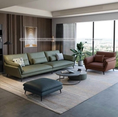 Sofa Phòng Khách (GSF-04)