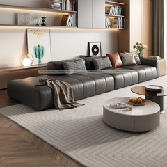 Sofa Phòng Khách (GSF-05)