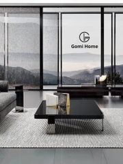 Bàn Trà Thiết Kế Icens (G-Z)