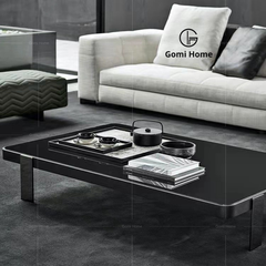 Bàn Trà Thiết Kế Icens (G-Z)