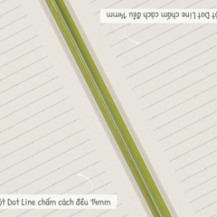 Bìa sổ còng