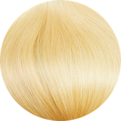 VIETNAMESE STRAIGHT FRONTAL - NATURAL COLOR