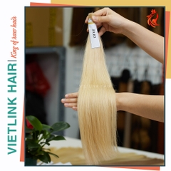 VIETNAMESE STRAIGHT BULK HAIR | #9.03 COLOR