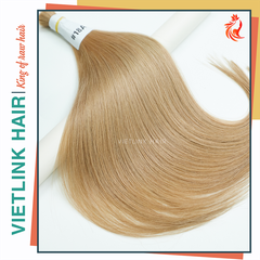 VIETNAMESE STRAIGHT BULK HAIR | #18A COLOR