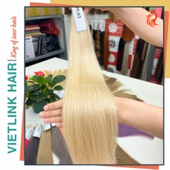 VIETNAMESE STRAIGHT BULK HAIR | #9.03 COLOR