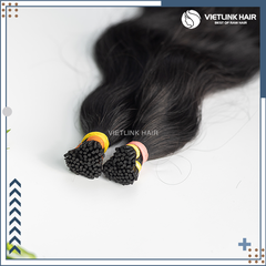 CAMBODIAN WAVY I_TIP - NATURAL COLOR