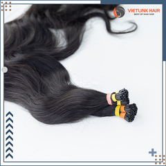 CAMBODIAN WAVY I_TIP - NATURAL COLOR