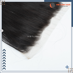 VIETNAMESE STRAIGHT FRONTAL - NATURAL COLOR