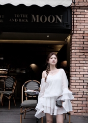 Larissa Dress