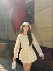 Glace Set