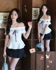 Rosalie Set