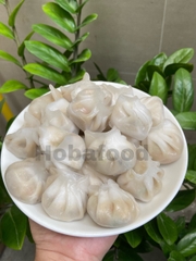 Há Cảo Rau Củ 25G