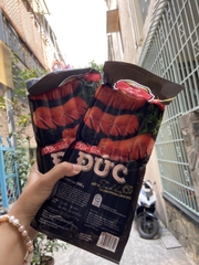 Xúc xích Đức Lacusina - 500g