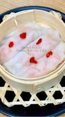 Bánh Cuốn Hải Sản 40G