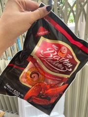 Càng tôm hùm Surimi - 500g