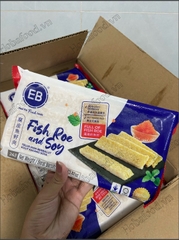 Phù trúc trứng cá Roe - 480g