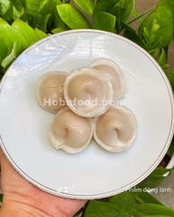 Há Cảo Sò Điệp 18G