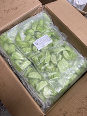 Há cảo tôm hẹ 22G