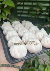 Há Cảo Tôm Đặc Biệt 30G