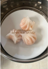 Há Cảo Tôm Đặc Biệt 30G