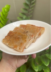 Bánh Củ Cải 45G
