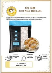 Há Cảo Sò Điệp 18G