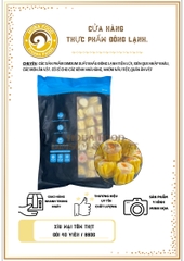 Xíu Mại Tôm Thịt 22G