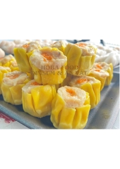 Xíu Mại Tôm Thịt 22G