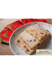 Bánh Củ Cải 45G