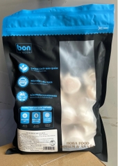Há Cảo Tôm Đặc Biệt 30G