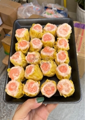 Xíu Mại Tôm 22G