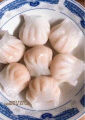 Há cảo tôm - 22g