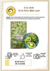 Há cảo tôm hẹ 22G